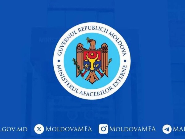 მოლდოვა მოლდოვა