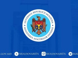 მოლდოვა მოლდოვა