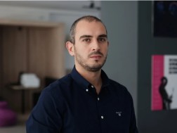დავით კიკვიძე დავით კიკვიძე
