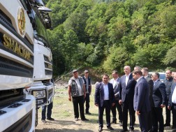 ზურაბ პატარაძე ზურაბ პატარაძე