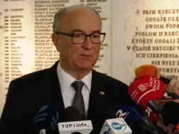 ვლოძიმეჟ ჩაჟასტი