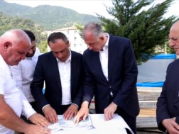 ზურაბ პატარაძე ზურაბ პატარაძე