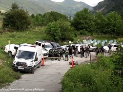 მლეთა