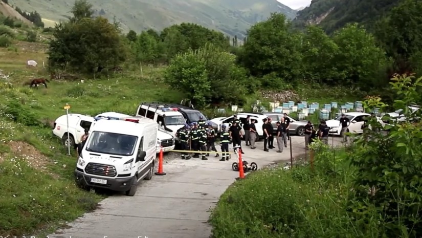მლეთა