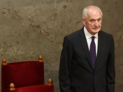 ანდრაშ ბაკა ანდრაშ ბაკა