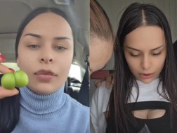 ანი ყიფშიძე