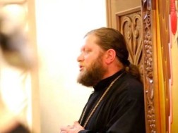 მამა იოსები