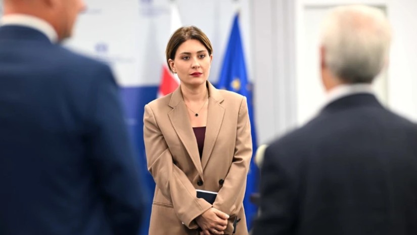 თამარ იოსელიანი