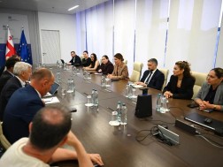თამარ იოსელიანი