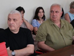 ამბროლაური