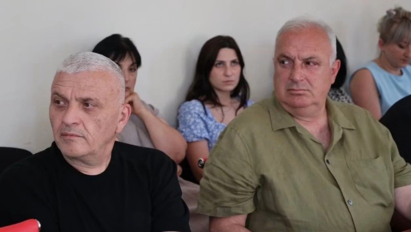 ამბროლაური