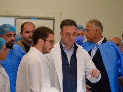 დავით სონღულაშვილი დავით სონღულაშვილი