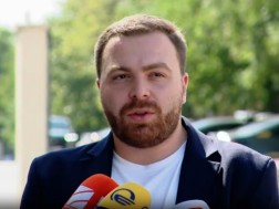 ანდრო გურული