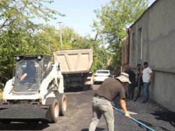 თელავის მუნიციპალიტეტი