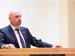 ირაკლი ხელაძე ირაკლი ხელაძე