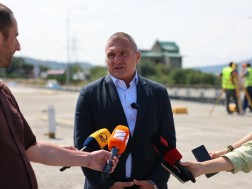 რევაზ სოხაძე 