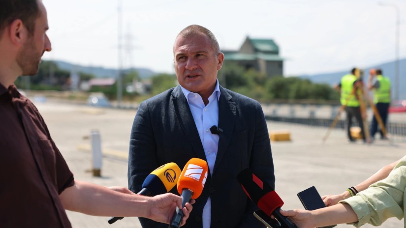 რევაზ სოხაძე 