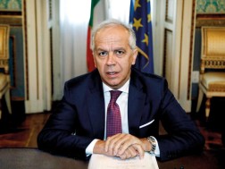 მატეო პიანტედოზი