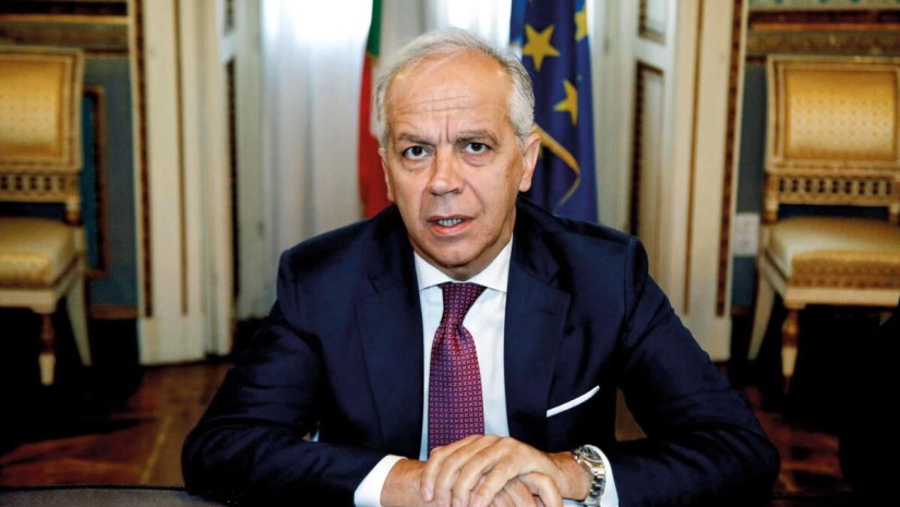 მატეო პიანტედოზი