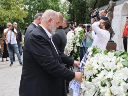 კობა კობალაძე კობა კობალაძე
