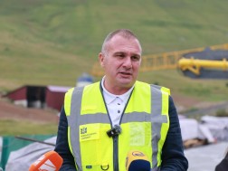 რევაზ სოხაძე