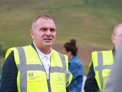 რევაზ სოხაძე