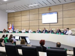 ცესკო