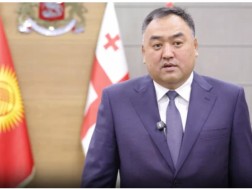 ულან ნიაზბეკოვი