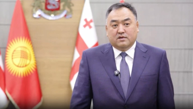 ულან ნიაზბეკოვი