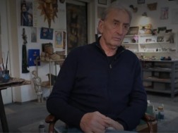 გოგი ალექსი მესხიშვილი