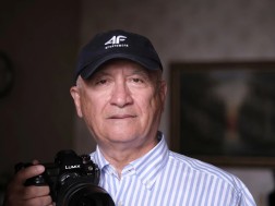 ბადრი ვადაჭკორია
