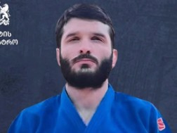 ლევან გუგავა 