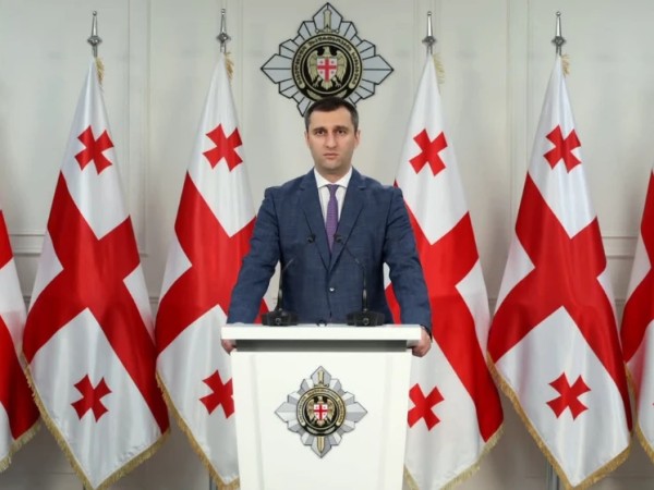 სუსი