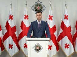 სუსი სუსი
