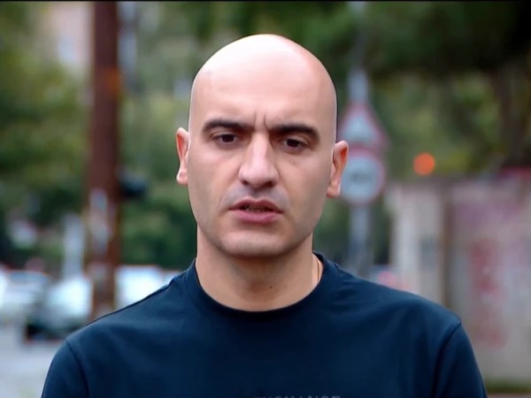 პაპავა პაპავა
