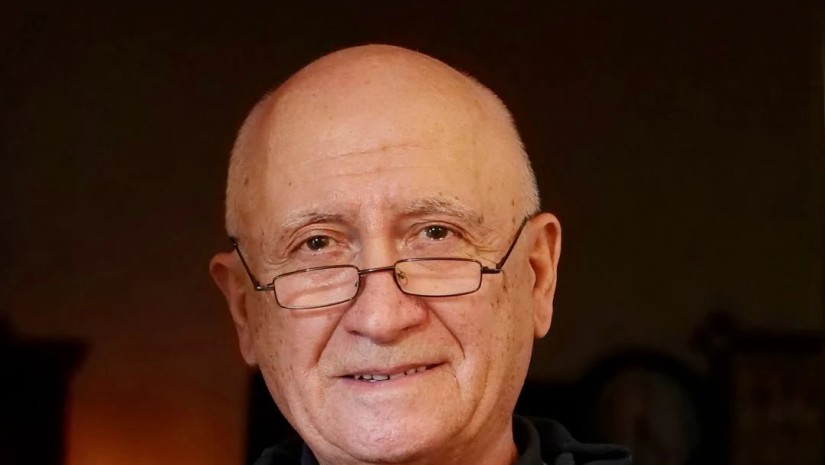 ბადრი ვადაჭკორია