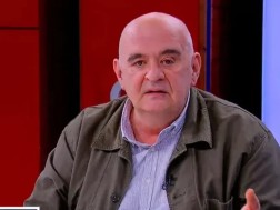 ზურა სიხარულიძე ზურა სიხარულიძე