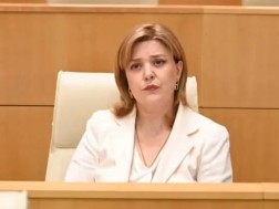 ქეთევან ბაკარაძე