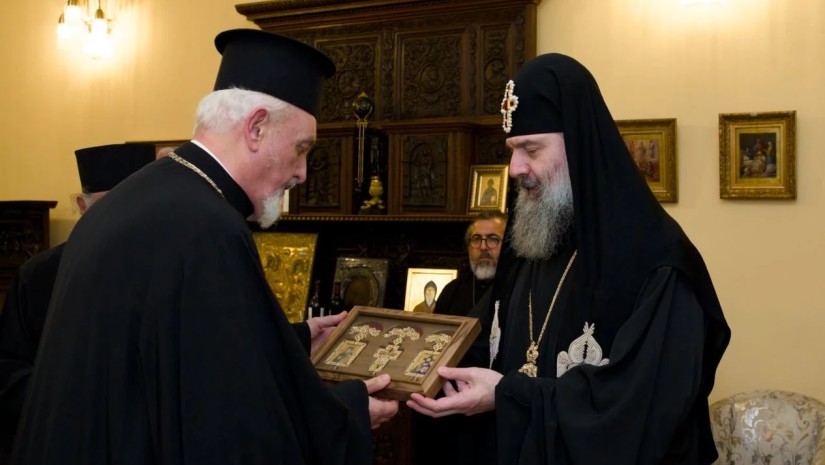 შიო მესამე