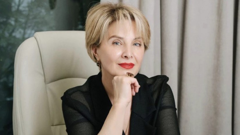  დერმატოლოგი 