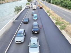 რუსთავი რუსთავი
