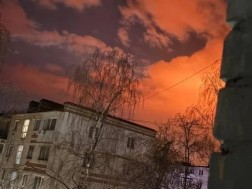 ომი