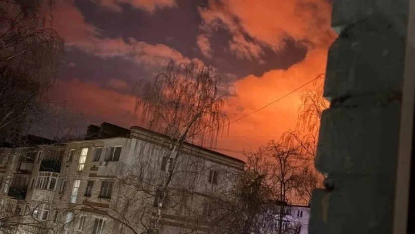 ომი
