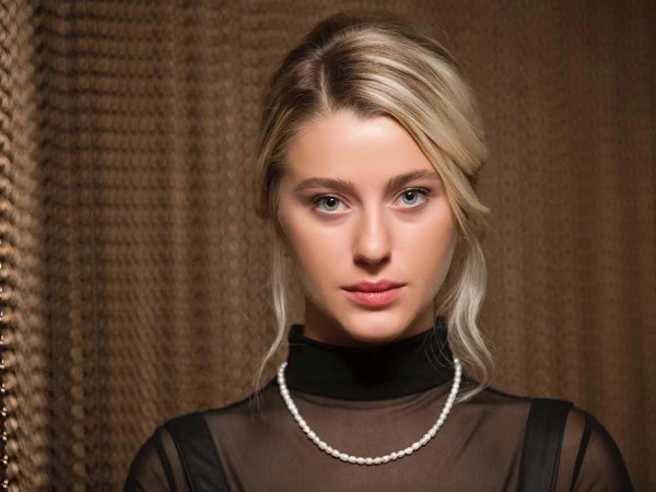 ნათია თოდუა ნათია თოდუა