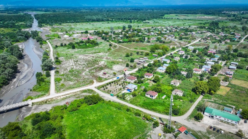 ირისმედი
