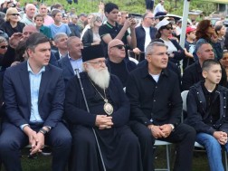 მამუკა მდინარაძე მამუკა მდინარაძე