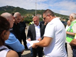 სოხაძე სოხაძე