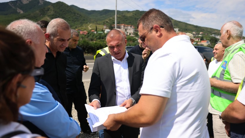 სოხაძე