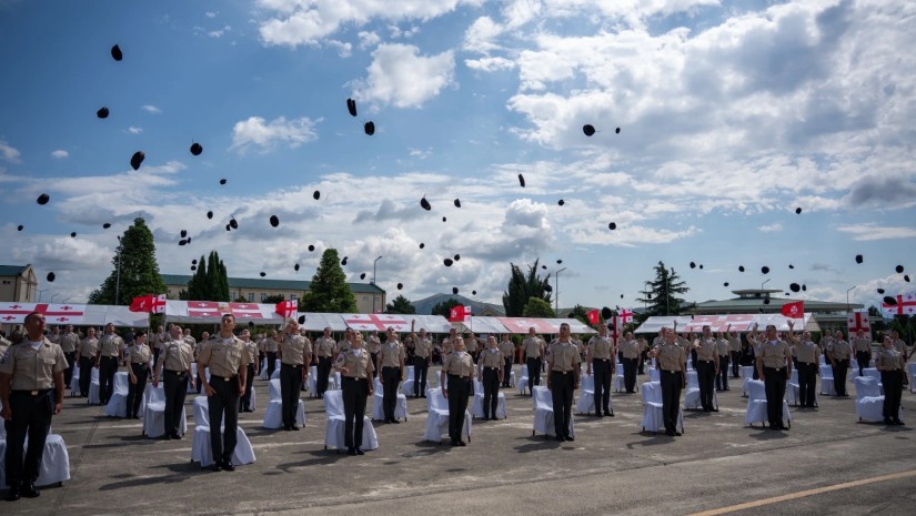 ნაკადი