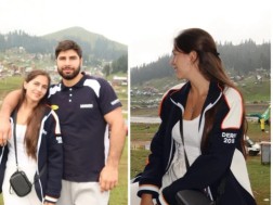 ილია სულამანიძე